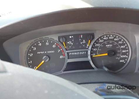 2005 Chevrolet Colorado Ls z USA, uszkodzony, nr VIN 1GCCS196758166044